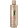 Schwarzkopf Professional BlondMe All Blondes Shampoing Riche 300ml