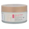 Schwarzkopf Blondme Keratin Restore All Blondes Rich Masque 200ml
