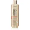 Schwarzkopf Blondme Keratin Restore All Blondes Rich Condition 300ml