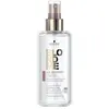 Schwarzkopf Professional BlondMe All Blondes Spray Baume Léger 200ml