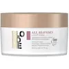 Schwarzkopf Professional BlondMe All Blondes Masque Léger 200ml