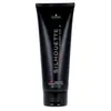 Coiffants & modelants Schwarzkopf  Silhouette Extra Strong Gel