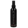 Schwarzkopf Professional Silhouette Spray Ultra Fort 200ml