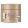 Schwarzkopf Masque Léger Blondme Schwarzkopf 30ml