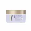 Schwarzkopf Masque Neutralisant Blondme Schwarzkopf 200ml