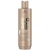 Schwarzkopf Blond me Shampoing purifiant 300ml