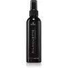 Schwarzkopf Professional Silhouette Gel Lac laque cheveux 200 ml