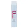 Schwarzkopf Schwarzkopf Professionelle Care Laque Super 500ml