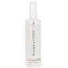 Schwarzkopf Lotion Fixation Souple Silhouette 200ml - Schwarzkopf