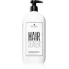 Conditioner Hair Sealer Ph-Neutralizing Schwarzkopf Hair (750 ml) 750 ml