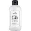 Schwarzkopf Professional Stain Remover Fluide Détachant pour la Peau 250ml