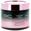 Schwarzkopf Professional BC Fibre Force Masque Fortifiant 150ml