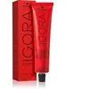 Schwarzkopf Igora Royal Take Over Teinture Cheveux 9-674 60ml