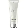 Schwarzkopf Schwarzkopf Bc Scalp Genesis Shampooing Apaisant 200ml