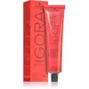 Schwarzkopf Igora Royal Take Over Nocturnes Colour No. 4-332 60ml