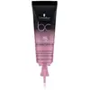 Bc Fibre Force Kerabond Infusion 12 X 10 Ml