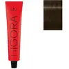 Coloration permanente Igora Royal de Schwarzkopf Professional 6-16 blo...