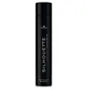 Schwarzkopf Professional taft - Silhouette Super Hold Hairspray Laque cheveux 750 ml unisex