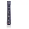 Coiffants & modelants Schwarzkopf  Silhouette Hairspray Super Hold