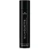 Schwarzkopf Professional Silhouette Super Hold laque cheveux fixation forte 300 ml