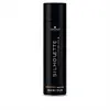 Coiffants & modelants Schwarzkopf  Silhouette Hairspray Super Hold