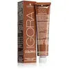 Schwarzkopf Igora Color10 8-00 Coloration 60 ml