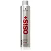 Schwarzkopf Osis+ Session Holding Spray 500ml