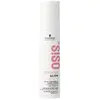 Schwarzkopf Osis+ Sérum Smoth&Shine Glow 50ml