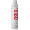 Schwarzkopf Spray Elastic Osis+ De Schwarzkopf 300ml