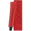 Schwarzkopf Professional IGORA Royal coloration cheveux teinte 7-48 60 ml