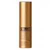 STMNT Staygold Spray Powder spray poudre définition et forme 4 g