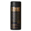Schwarzkopf Professional STMNT Staygold Wax Powder cire en poudre pour homme 15 g