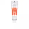Styling Cream STRAIT STYLING THERAPY Schwarzkopf (300 ml) 300 ml