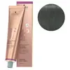 Schwarzkopf Crème Blondeur À  Nuancer Granite Blondme Schwarzkopf 60ml