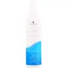 Schwarzkopf Schwarzkopf - Spray Reparateur & Protecteur Ns 200 Ml
