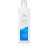 Schwarzkopf Natural Styling Neutraliser 1000ml