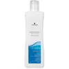 Réducteur permanente n°0 Natural Styling Classic Schwarzkopf 1000ml