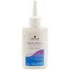 Schwarzkopf Schwarzkopf - Permanente Ns Glamour No 1 80 Ml