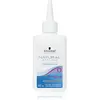 Schwarzkopf Natural Styling Classic Glamour 0 Lotion Permanent 80 ml