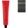 Coloration permanente Igora Royal de Schwarzkopf Professional 6-12 blo...