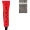 Coloration permanente Igora Royal de Schwarzkopf Professional 8-11 blo...