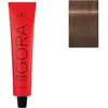 Coloration permanente Igora Royal de Schwarzkopf Professional 7-57 blo...