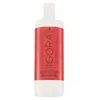 Colorations Schwarzkopf  Igora Royal Color   Care Developer 12% 40 Vol
