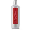 Schwarzkopf Igora Royal Couleur Et Care Developer 6% 20 Vol 1000ml