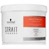 SCHWARZKOPF PROFESSIONAL Strait Therapy Masque Traitant 500 ML