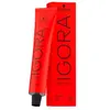Coloration Igora Royal 6-68 blond foncé marron rouge Schwarzkopf 60ML