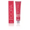 Schwarzkopf Igora Royal 5-6 Coloration 60 ml