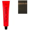 Schwarzkopf Schwarzkopf - Igora Royal 5-63 60 Ml