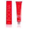 Schwarzkopf Schwarzkopf - Igora Royal 3-68 60 Ml