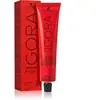 Schwarzkopf Professional, Coloration pour cheveux, Igora Royal (4-68)